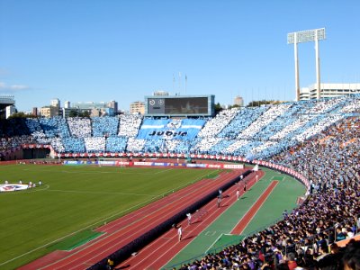 Nabisco Final 2010-Iwata