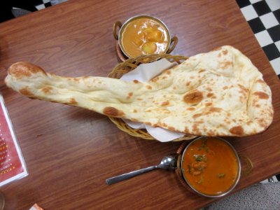 Naan-and-Curry-1 photo