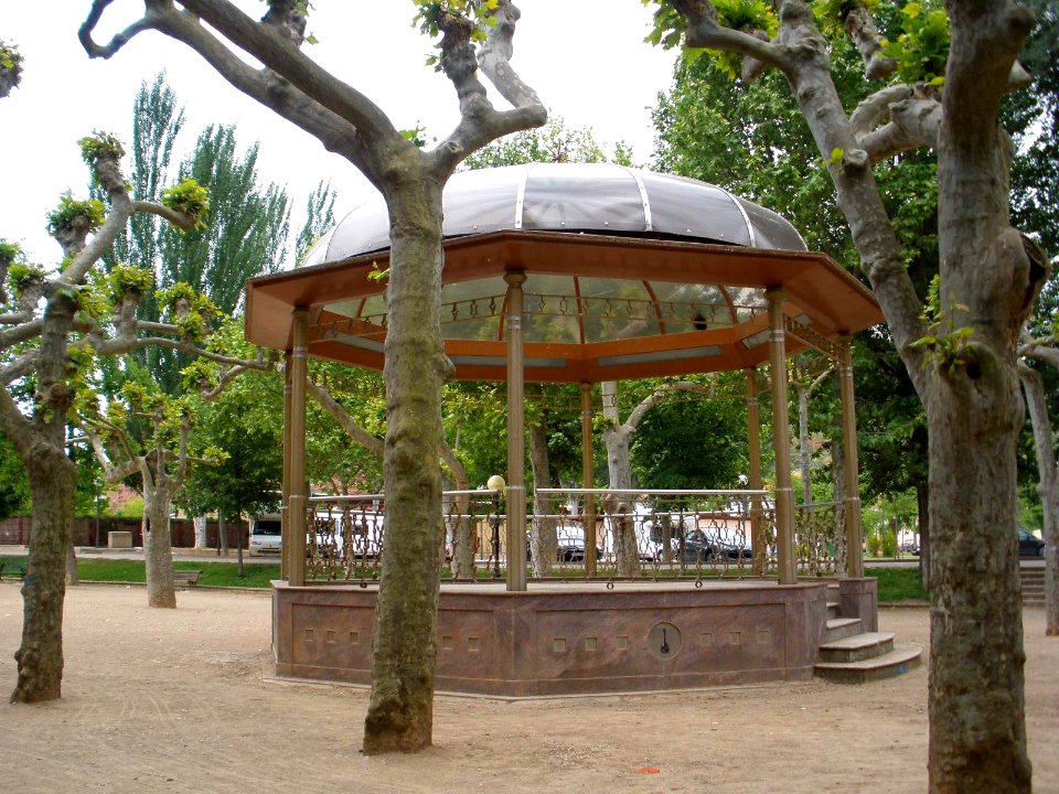 Najera 18