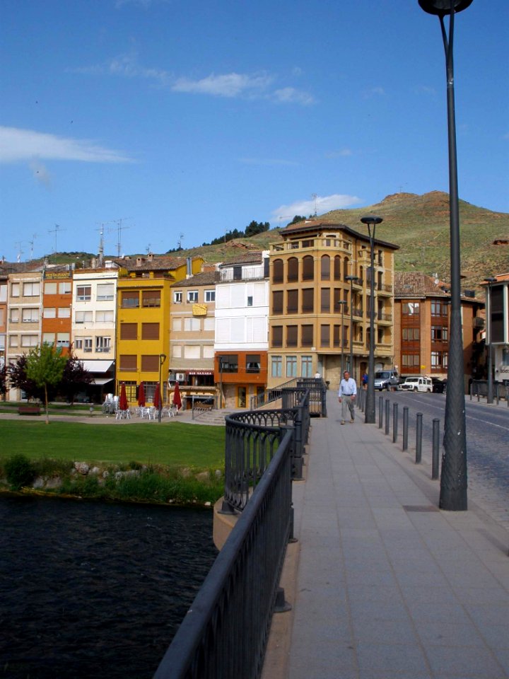 Najera 14