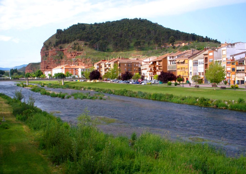 Najera 13