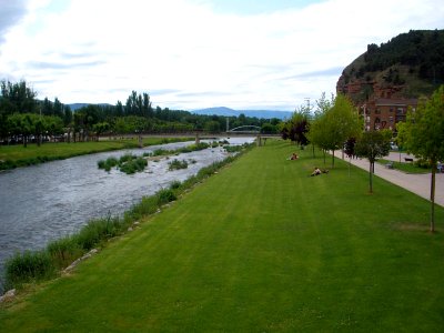 Najera 15