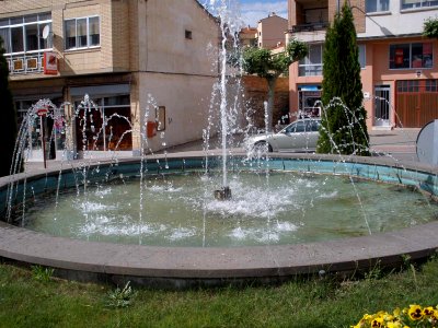 Najera 20