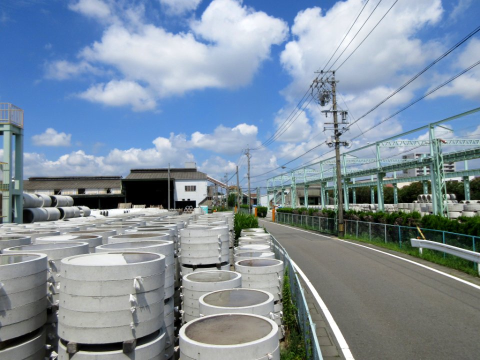 Nakagawa-Humepipe-Industry-1