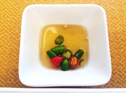 Nampla phrik, 2018-05-05