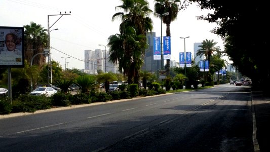 Namir-road-18-october-2015-002