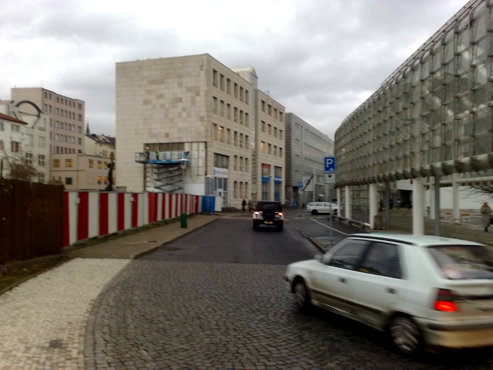 Namesti svobody Teplice (stara zastavba) 05012012 C