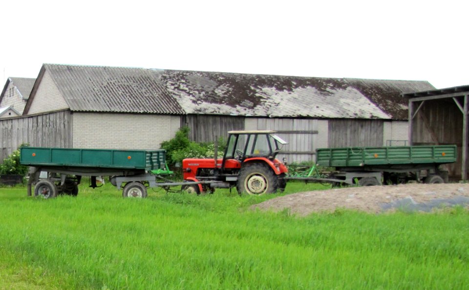 NAKORY gm.Suchożebry, AB-022