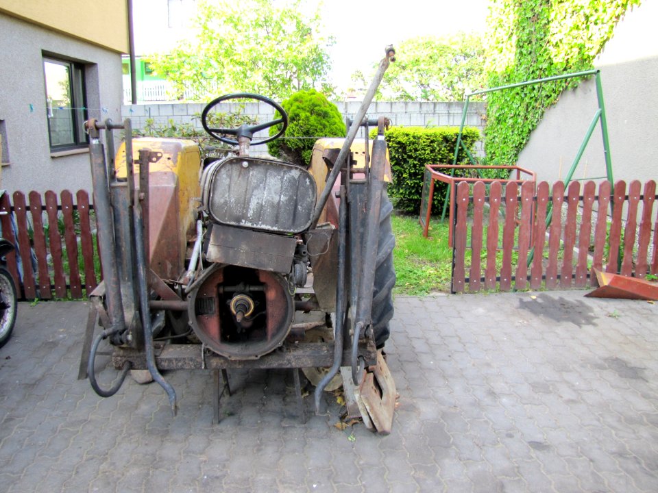 NAKORY gm.Suchożebry, AB-017