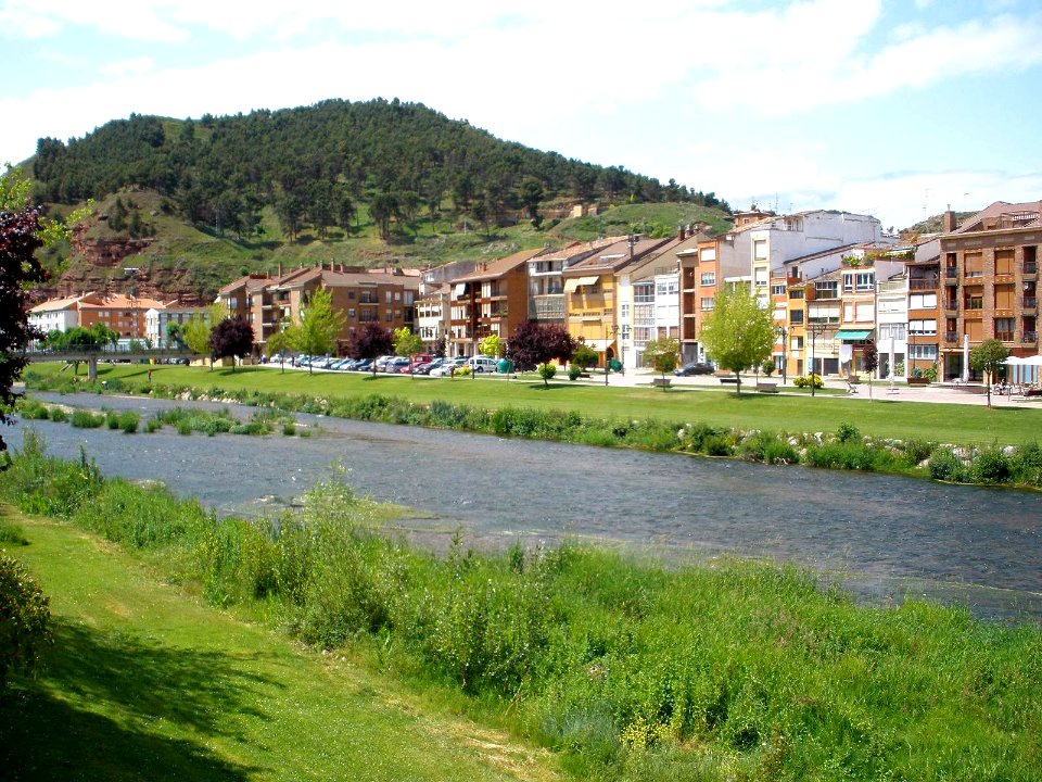 Najera 16