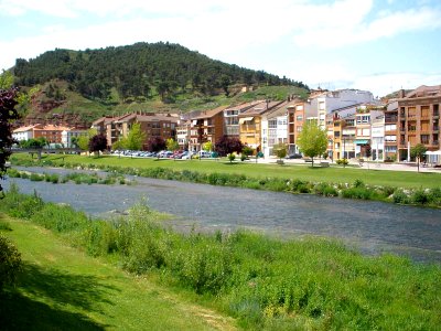 Najera 16