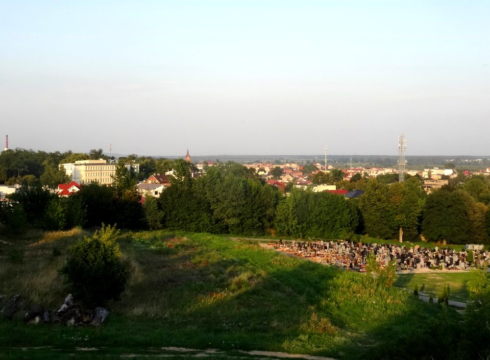 Naklo view2