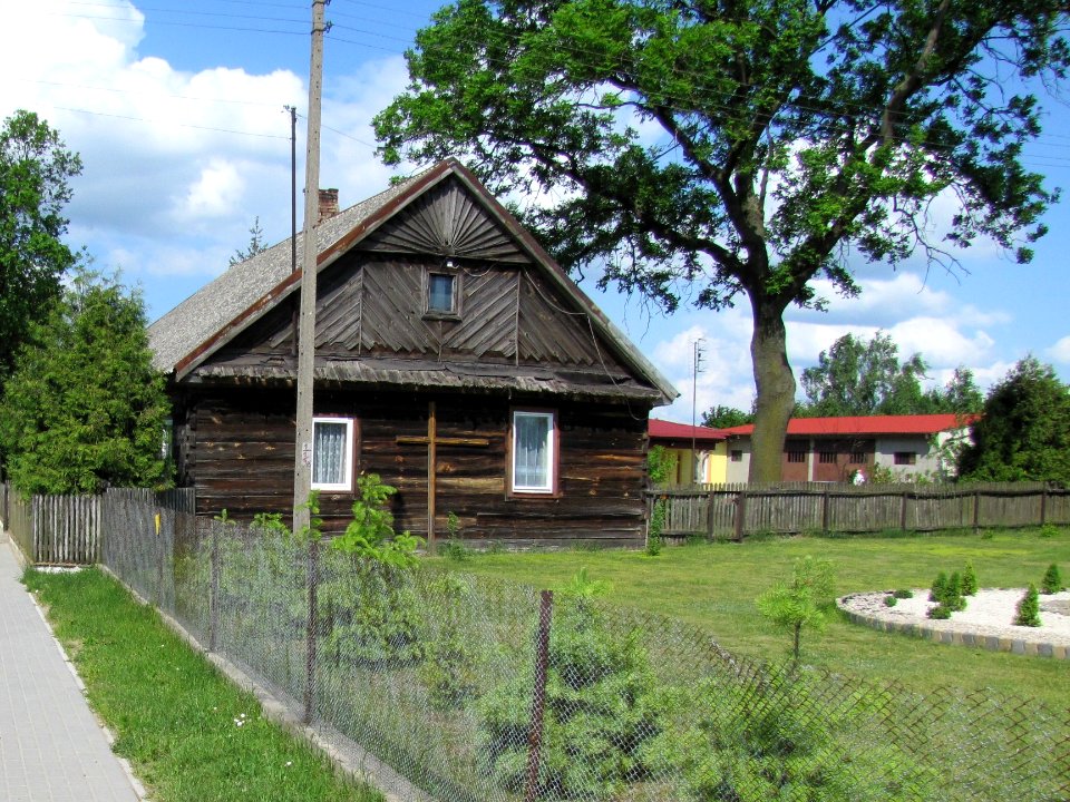 NAKORY gm.Suchożebry, AB-002