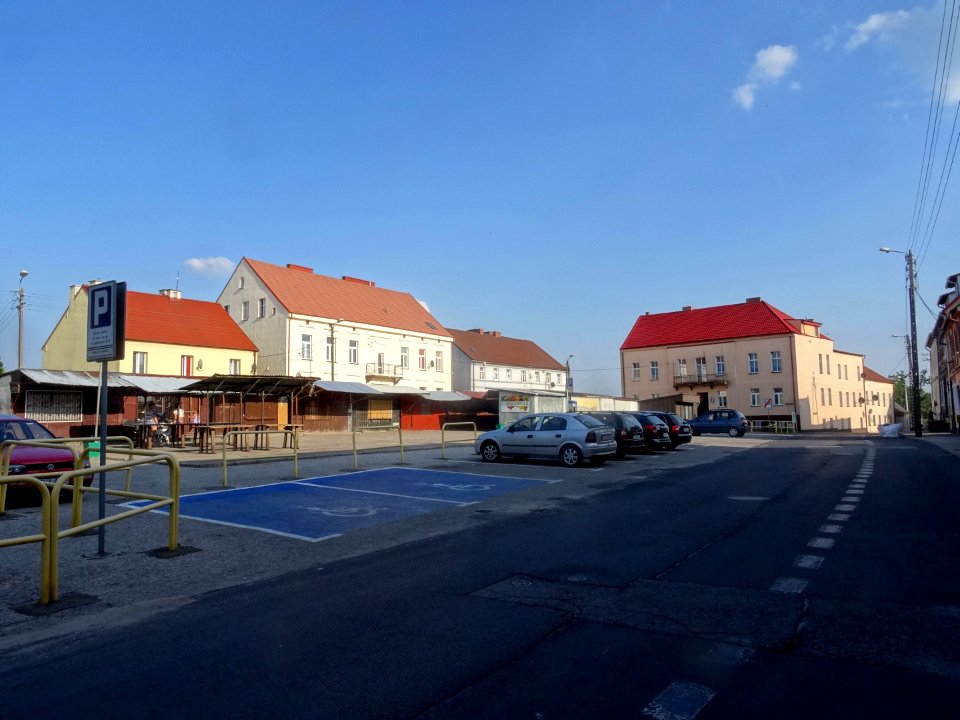Naklo Zamkowy square2