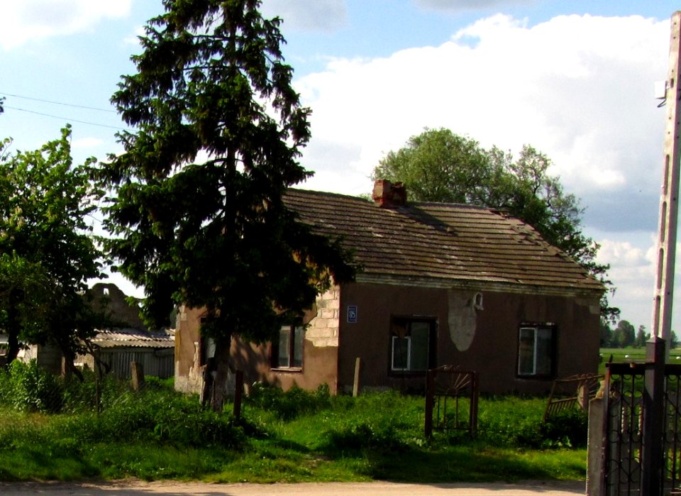NAKORY gm.Suchożebry, AB-004