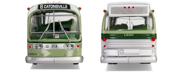 Collect leisure model cars