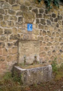 Najera 19
