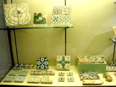 Najera - Museo Najerillense 03