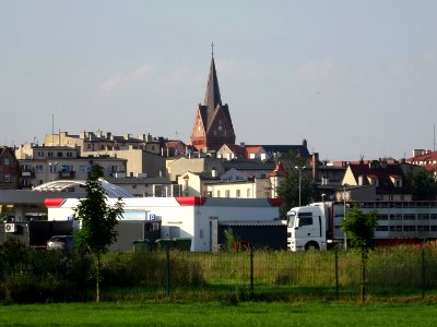 Naklo view n3