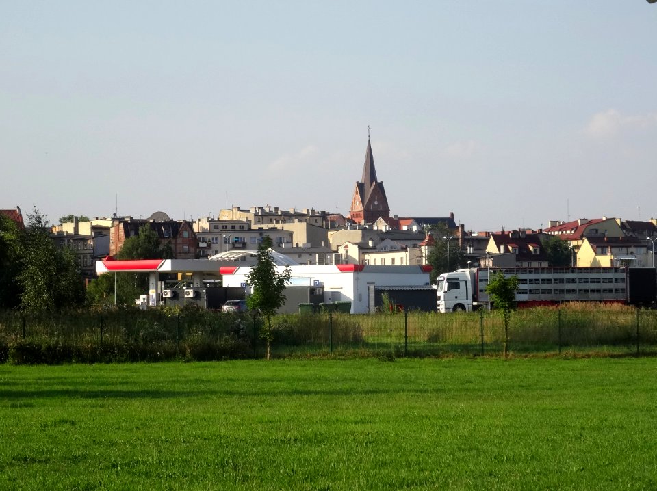 Naklo view n4