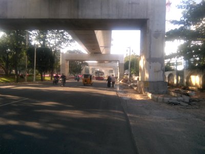 Nampally 2