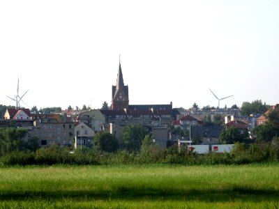 Naklo view n5