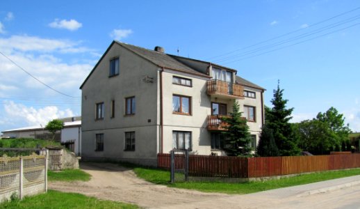 NAKORY gm.Suchożebry, AB-008