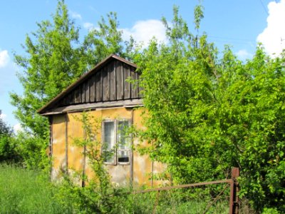 NAKORY gm.Suchożebry, AB-003