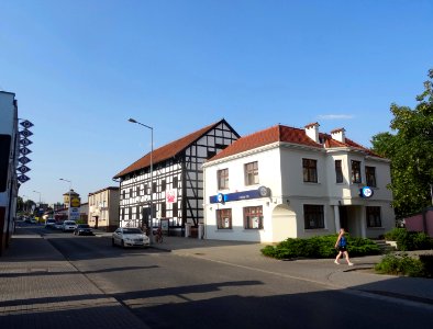Naklo Krajna museum2