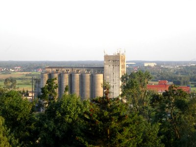 Naklo view1