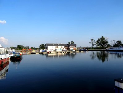 Naklo haven19