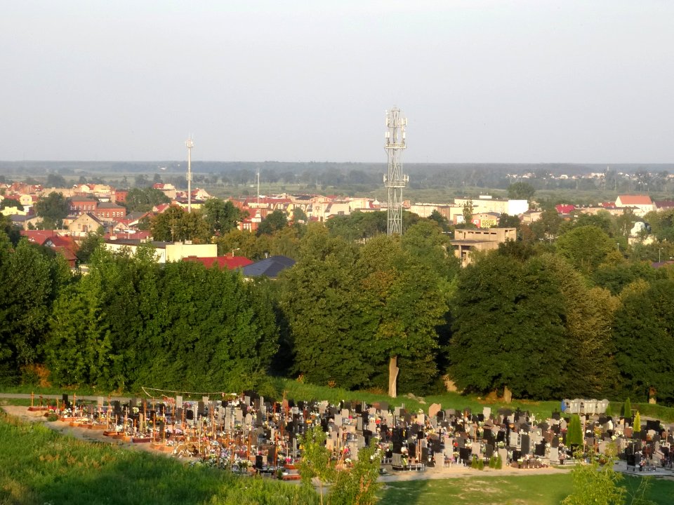 Naklo view3
