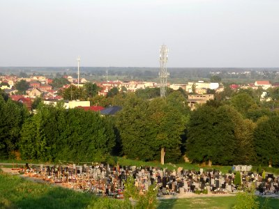 Naklo view3