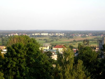Naklo view5