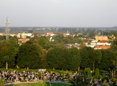Naklo view4