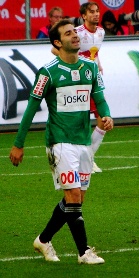 Nacho07