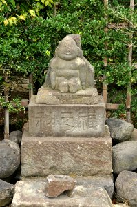 Nagareyama 006