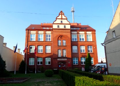 Naklo starostwo3
