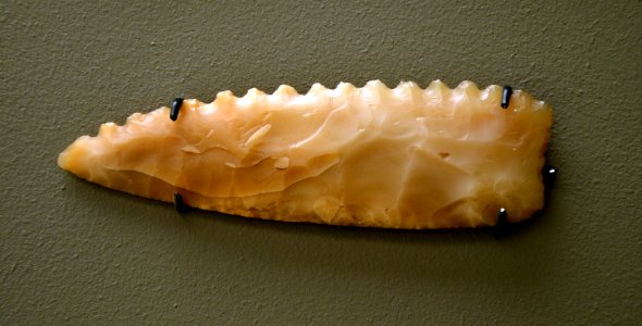 Nagada Silex Geneva 21102014 3
