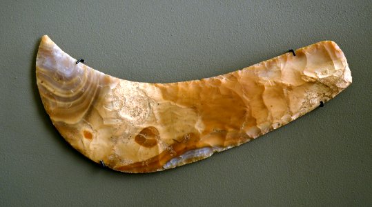 Nagada Silex Geneva 21102014 2