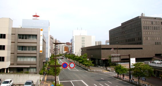Nagano prefectural road No.376