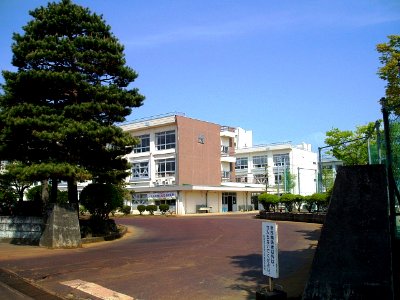 Nagaoka-Ote-HighSchool-2015043001