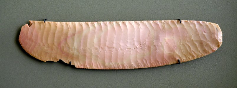 Nagada Silex Geneva 21102014 1