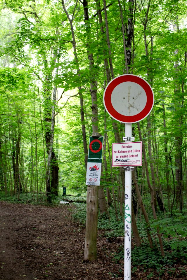 Nachtbucht 20140506 41