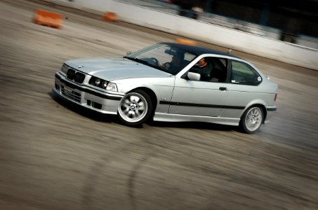 NADT 2014-06-21 silver E36