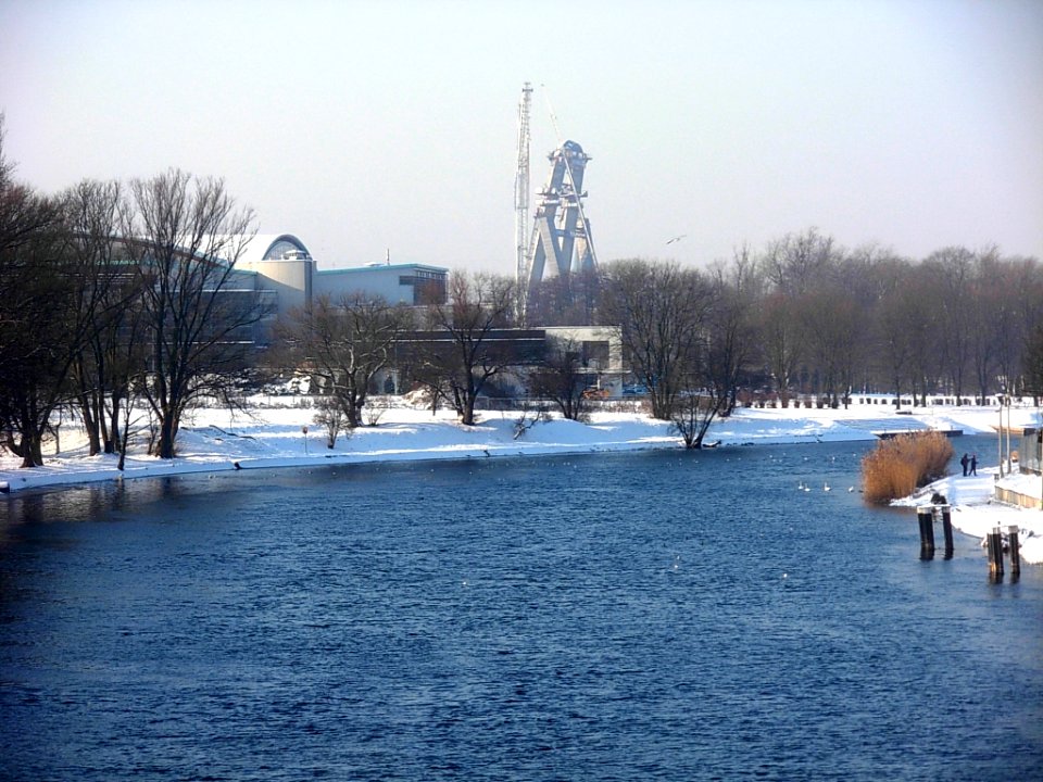 Nad Brdą Bydg c 01-2013