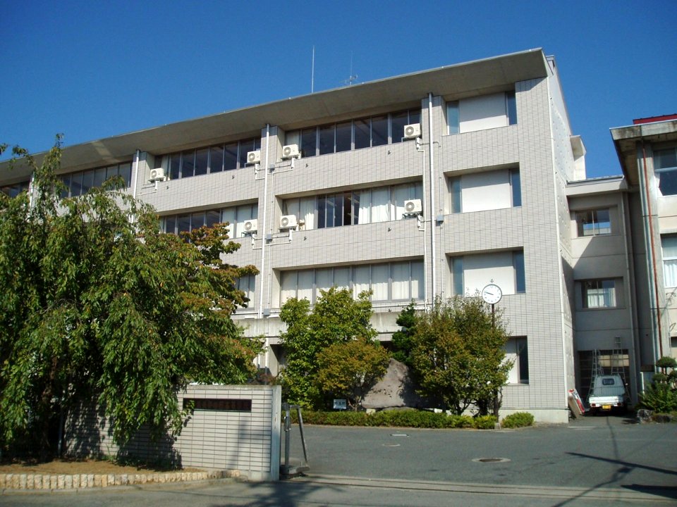 Nagano-Yoshida-HighSchool-2013101401