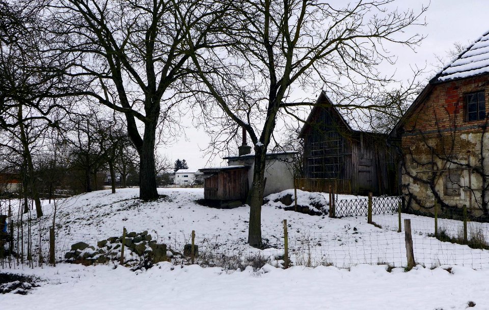 Naarn-Oberösterreich-Harter-Schlössl-Substrukion-Nord