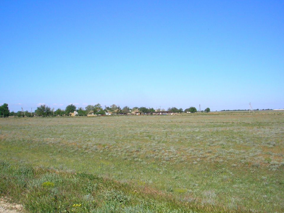 NadezhdinoCr 3