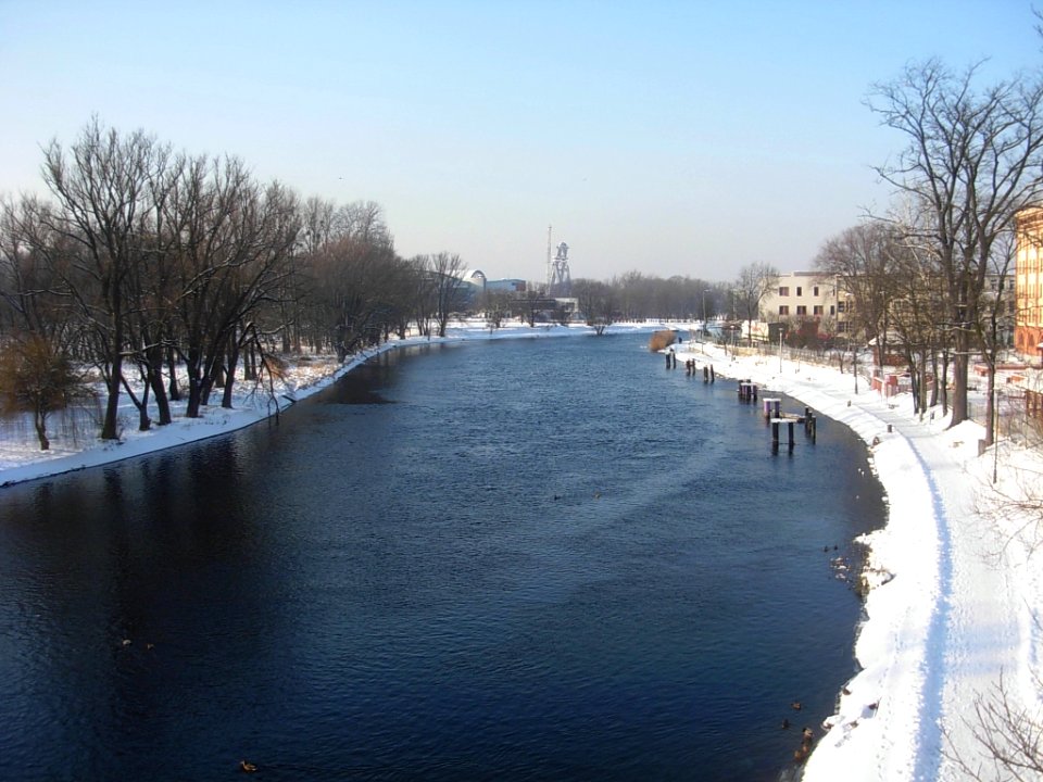 Nad Brdą Bydg b 01-2013
